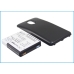 Bateria kompatybilny z Samsung CS-SME110HL