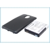 Bateria kompatybilny z Samsung CS-SME110HL