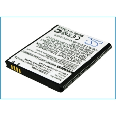 Kompatybilna wymiana baterii za Samsung EB585157VK,EB585157VKBSTD
