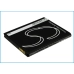 CS-SME110SL