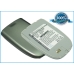 Bateria kompatybilny z Samsung CS-SME360SL