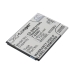 Mobile Phone Battery Samsung Galaxy S4 Mini