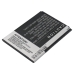Mobile Phone Battery Samsung Galaxy S4 Mini