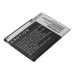 Mobile Phone Battery Samsung Galaxy S4 Mini
