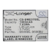 Mobile Phone Battery Samsung Galaxy S4 Mini