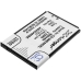 Bateria kompatybilny z Samsung CS-SME590XL
