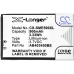 Bateria kompatybilny z Samsung CS-SME590XL