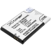Bateria kompatybilny z Samsung CS-SME590XL