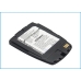 Bateria kompatybilny z Samsung CS-SME760SL