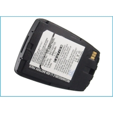 Kompatybilna wymiana baterii za Samsung BST2927SE