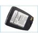 Bateria kompatybilny z Samsung CS-SME760SL