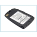 Bateria kompatybilny z Samsung CS-SME760SL