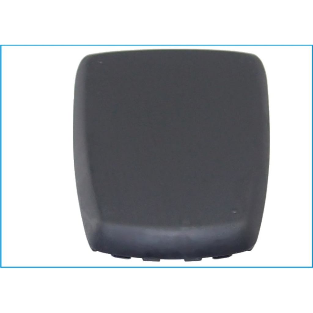 Bateria kompatybilny z Samsung CS-SME760SL