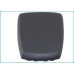 Bateria kompatybilny z Samsung CS-SME760SL