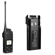 CS-SMF100TW
