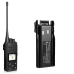 Baterie do radioodbiorników Samcom CS-SMF100TW