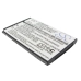 Mobile Phone Battery Samsung GT-M7603
