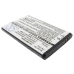 Mobile Phone Battery Samsung GT-M7603