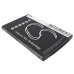 Mobile Phone Battery Samsung GT-M7603