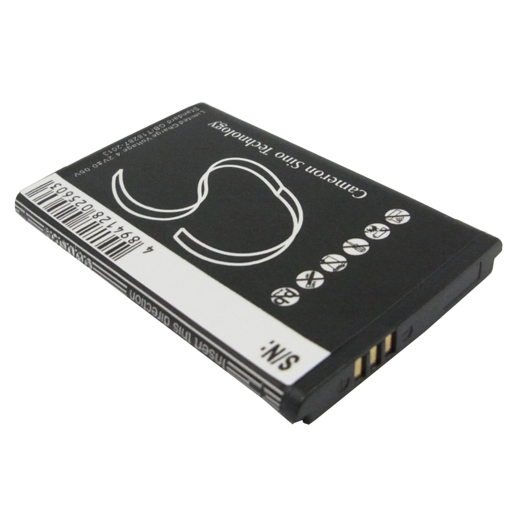 Mobile Phone Battery Samsung GT-M7603