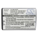 Mobile Phone Battery Samsung GT-M7603