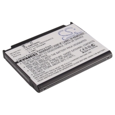 Kompatybilna wymiana baterii za Telstra AB553446CA,AB553446CE,AB553446CEC,AB553446CUCSTD