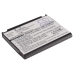 Battery Replaces AB553446CE