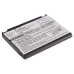 Battery Replaces AB553446CE