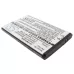 Mobile Phone Battery Samsung Player Star 2