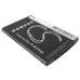 Mobile Phone Battery Samsung Player Star 2