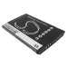 Mobile Phone Battery Samsung Player Star 2
