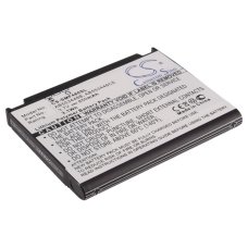Kompatybilna wymiana baterii za Samsung AB553446CA,AB553446CE,AB553446CEC,AB553446CUCSTD