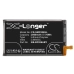 Mobile Phone Battery Samsung SM-F926T