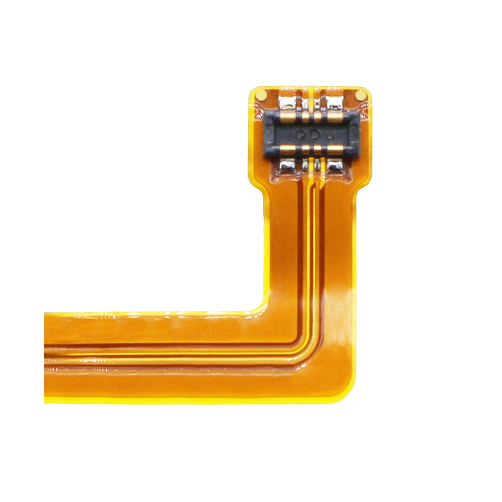 Mobile Phone Battery Samsung SM-F926T