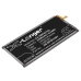 Mobile Phone Battery Samsung SM-W2022