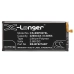 Mobile Phone Battery Samsung SM-W2022