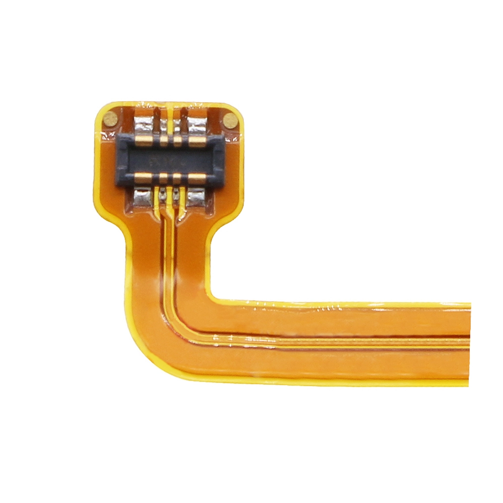 Mobile Phone Battery Samsung SM-W2022