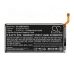 Baterie kompatybilny z Samsung Galaxy Z Fold5 5G CS-SMF947SL