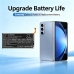 Baterie kompatybilny z Samsung Galaxy Z Fold5 5G CS-SMF947SL