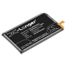Kompatybilna wymiana baterii za Samsung EB-BF926ABY,GH82-26236A