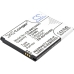 Bateria kompatybilny z Samsung CS-SMG165XL