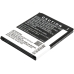 Bateria kompatybilny z Samsung CS-SMG165XL