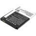 Bateria kompatybilny z Samsung CS-SMG165XL