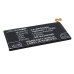 Mobile Phone Battery Samsung SM-A300F