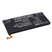 Mobile Phone Battery Samsung SM-A300F