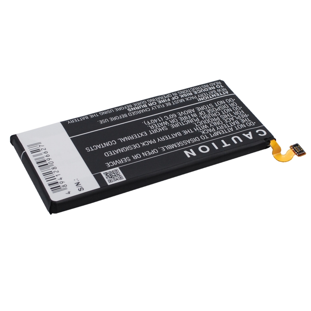 Mobile Phone Battery Samsung SM-A300F