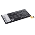 Mobile Phone Battery Samsung SM-A300F