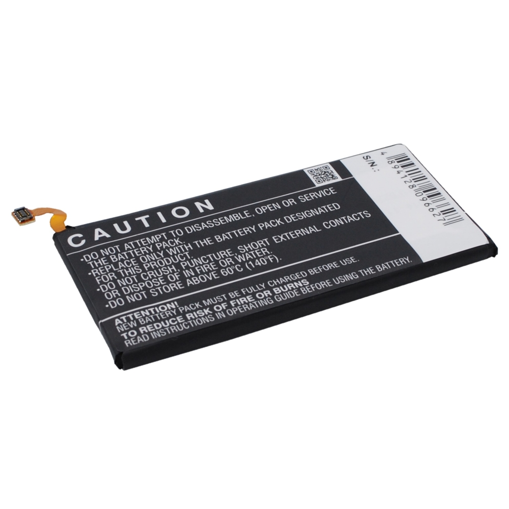 Mobile Phone Battery Samsung SM-A300F