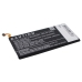 Mobile Phone Battery Samsung SM-A300F