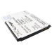 Mobile Phone Battery Samsung SMG310RZAD-BBY